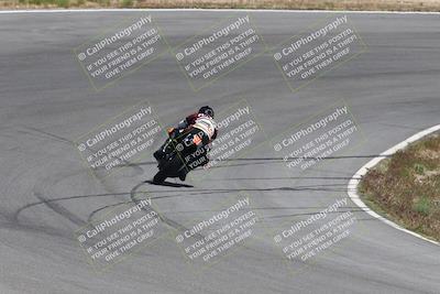 media/Apr-20-2025-AHRMA (Sun) [[393a79c373]]/Race/Group 7/Turn 4b/